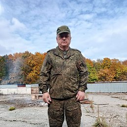 ����, ������, 60 ���