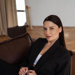 , 41 , 