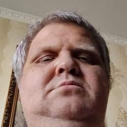 , , 42 