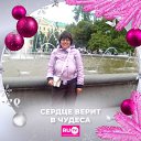 ���� ����, �����������, 41 ��� - ��������� 29 ��� 2025 � ������ ���� ����������