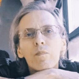  , , 48 