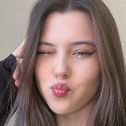 ����), 20 ���, �������