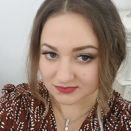 �������, ������������, 39 ���