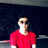 �����, 23 ����, ������