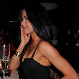 Nika, ��������