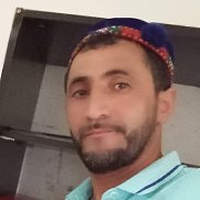 Ali, 45 ���, ����