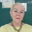 ���� �����, ������, 60 ��� - ��������� 28 ������� 2025 � ������ ���� ����������