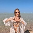 ���� ���������, �����-���������, 32 ���� - ��������� 27 ������ 2026 � ������ ���� ����������