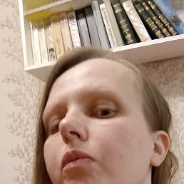 Фото Света, Москва, 43 года Света, Москва, 43 года