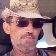 , 52 , 