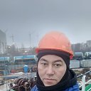 ���� Akram, �����-���������, 44 ���� - ��������� 19 ����� 2025 � ������ ���� ����������