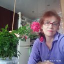 ���� �����, ��������, 57 ��� - ��������� 11 ��� 2025 � ������ ���� ����������