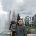 ���� ������, ���������, 65 ��� - ��������� 10 ���� 2025 � ������ ���� ����������