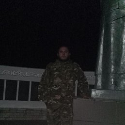 ������� ��������, ��������, 25 ���