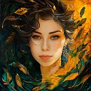 ���� Anna, ���������, 39 ��� - ��������� 2 �������� 2025 � ������ ������