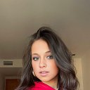 ���� �������, ���������, 39 ��� - ��������� 30 ������ 2025 � ������ ���� ����������