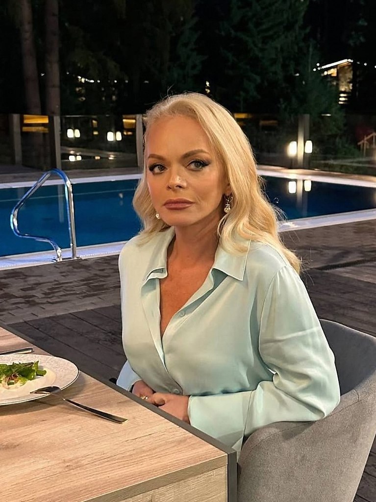 ������! ������� � �������� 70-������ �������� �������� ������ ������� ������ � ������ ����������� ...