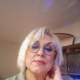 , 58, 