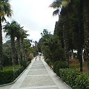 ���� Vasilii, ��������, 69 ��� - ��������� 30 ����� 2025 � ������ ���� ����������