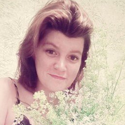 ������, ���������, 28 ���