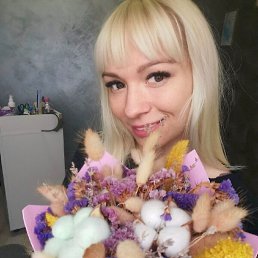 ���� ����, ������������, 30 ��� - ��������� 7 ���� 2026