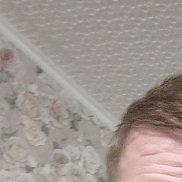 ������, 30 ���, ������