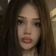 ����, 19 ���, �������