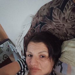 , 41, 