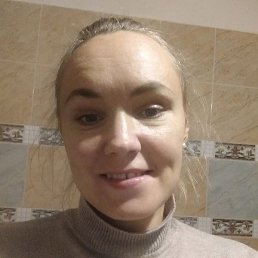 �����, ���������, 41 ���