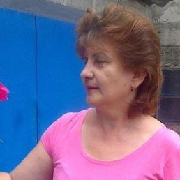 Anna, ������-��-����, 66 ���