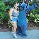 ���� ����, �������, 21 ��� - ��������� 26 ���� 2025 � ������ ���� ����������