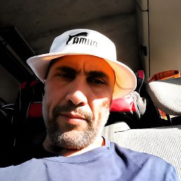 ����� ��������, �����-���������, 53 ����