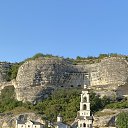 ���� ��������, ��������, 62 ���� - ��������� 10 ������ 2025 � ������ ���� ����������