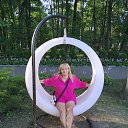 ���� �����, ������, 39 ��� - ��������� 2 ������� 2025 � ������ ���� ����������