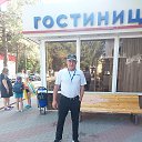 ���� ����, ���������, 61 ��� - ��������� 6 ���� 2025 � ������ ���� ����������