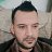 ���� Sandro, �����, 33 ���� - ��������� 4 ������ 2026
