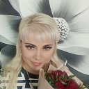 ���� �������, ������ ��������, 48 ��� - ��������� 16 ������ 2025 � ������ ���� ����������