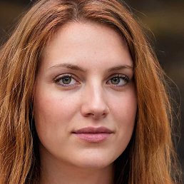 ����, �������