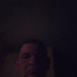 , 37, 