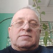 �����, 61 ���, ����������