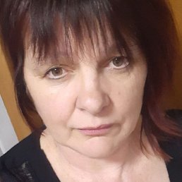 ������, ���������, 57 ���