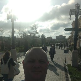 , 45, 