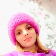 ������� �������, 38 ���, ����������