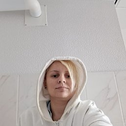 ������, ���������, 25 ���