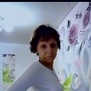 Наталья, 57 лет, Мурманск Наталья, 57 лет, Мурманск