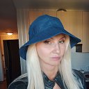 ���� ���, ������, 53 ���� - ��������� 20 ���� 2026 � ������ ���� ����������