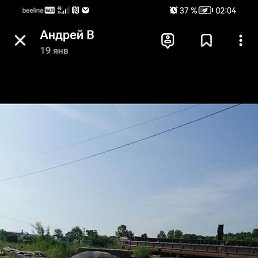 ������, ���������, 48 ���