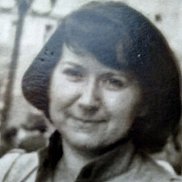 Альбина, 64 года, Нижний Новгород Альбина, 64 года, Нижний Новгород