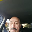 ���� �����, ������������, 59 ��� - ��������� 7 ������� 2025 � ������ ���� ����������