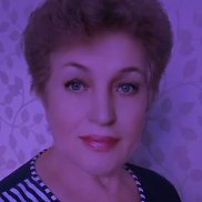 ������, 74 ����, ������